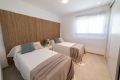 Nieuwbouw - Appartement - Santa Pola - Gran Alacant