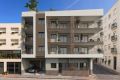 Nieuwbouw - Appartement - Santa Pola