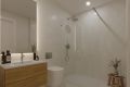 Nieuwbouw - Appartement - Santa Pola