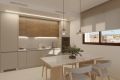 Nieuwbouw - Appartement - Santa Pola
