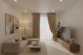 Nieuwbouw - Appartement - Santa Pola