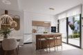 Nieuwbouw - Appartement - Santa Rosalia - Santa Rosalía