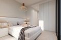 Nieuwbouw - Appartement - Santa Rosalia - Santa Rosalía