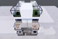 Nieuwbouw - Appartement - Torre de La Horadada - Torre de la Horadada