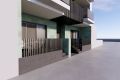 Nieuwbouw - Appartement - Torre de La Horadada - Torre de la Horadada