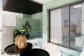 Nieuwbouw - Appartement - Torre de La Horadada - Torre de la Horadada