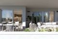 Nieuwbouw - Appartement - Torre de la Horadada