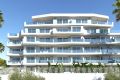 Nieuwbouw - Appartement - Torre de la Horadada