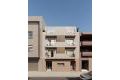 Nieuwbouw - Appartement - Torrevieja - Centro