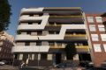 Nieuwbouw - Appartement - Torrevieja - Centro