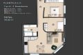 Nieuwbouw - Appartement - Torrevieja - Centro