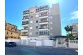Nieuwbouw - Appartement - Torrevieja - Centro