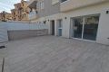 Nieuwbouw - Appartement - Torrevieja - Centro