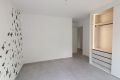Nieuwbouw - Appartement - Torrevieja - Centro
