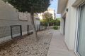 Nieuwbouw - Appartement - Torrevieja - Centro