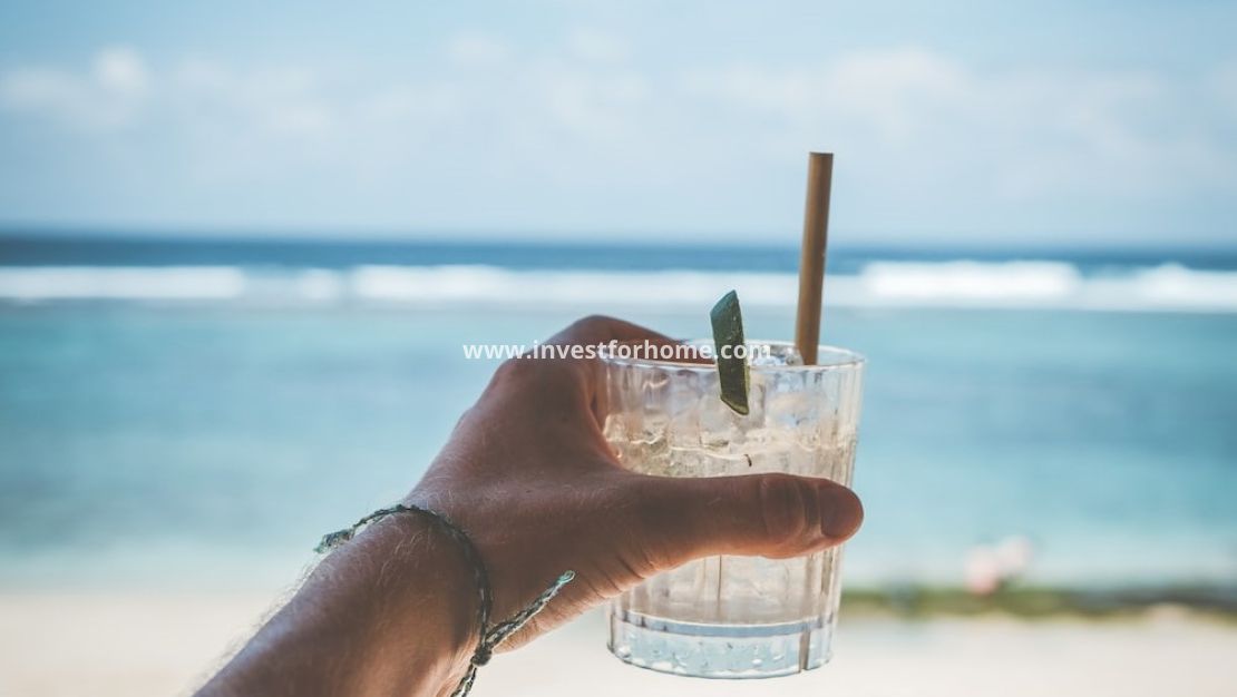 Nieuwbouw - Appartement - Torrevieja - Centro