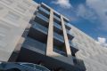 Nieuwbouw - Appartement - Torrevieja - Centro