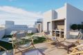 Nieuwbouw - Appartement - Torrevieja - Centro
