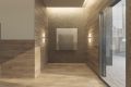Nieuwbouw - Appartement - Torrevieja - Centro