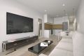 Nieuwbouw - Appartement - Torrevieja - Centro