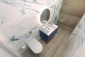 Nieuwbouw - Appartement - Torrevieja - Centro