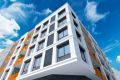 Nieuwbouw - Appartement - Torrevieja - Centro