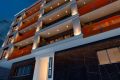 Nieuwbouw - Appartement - Torrevieja - Centro
