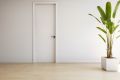 Nieuwbouw - Appartement - Torrevieja - Centro