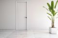 Nieuwbouw - Appartement - Torrevieja - Centro