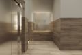 Nieuwbouw - Appartement - Torrevieja - Centro