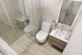Nieuwbouw - Appartement - Torrevieja - Centro