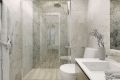 Nieuwbouw - Appartement - Torrevieja - Centro