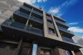 Nieuwbouw - Appartement - Torrevieja - Centro