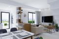 Nieuwbouw - Appartement - Torrevieja - Centro