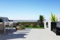 Nieuwbouw - Appartement - Torrevieja - Centro