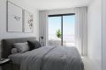 Nieuwbouw - Appartement - Torrevieja - Centro