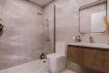 Nieuwbouw - Appartement - Torrevieja - Centro