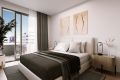 Nieuwbouw - Appartement - Torrevieja - Centro