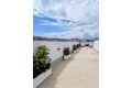 Nieuwbouw - Appartement - Torrevieja - Centro