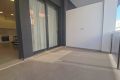Nieuwbouw - Appartement - Torrevieja - Centro