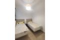 Nieuwbouw - Appartement - Torrevieja - Centro