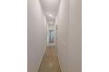 Nieuwbouw - Appartement - Torrevieja - Centro