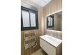 Nieuwbouw - Appartement - Torrevieja - Centro