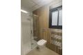 Nieuwbouw - Appartement - Torrevieja - Centro