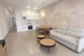 Nieuwbouw - Appartement - Torrevieja - Centro