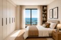 Nieuwbouw - Appartement - Torrevieja - Centro