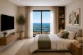 Nieuwbouw - Appartement - Torrevieja - Centro