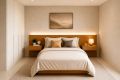 Nieuwbouw - Appartement - Torrevieja - Centro