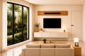 Nieuwbouw - Appartement - Torrevieja - Centro