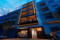 Nieuwbouw - Appartement - Torrevieja - Centro